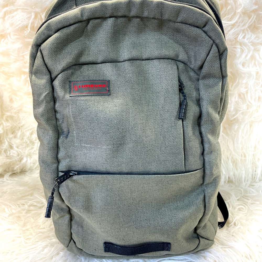 Timbuk2 Backpack